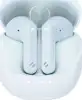 Havit TW931 - TWS wireless headphones, blue
