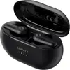 Havit TW915E - TWS wireless headphones (black)