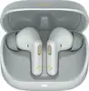 Havit TW906 Pro - TWS wireless headphones, grey