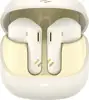 Havit TW905 - TWS wireless headphones, beige