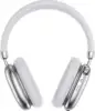 Havit Space S1 - wireless Noise Cancelling Bluetooth Headphones (silver)