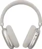 Havit Space S1 - wireless Bluetooth headphones with noise reduction (beige)