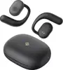 Havit OWS914 - TWS wireless headphones (black)