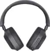 Havit H668BT - BT cordless headphones, black