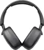 HAVIT H655BT PRO Bluetooth Headphones (black)