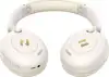 HAVIT H655BT PRO Bluetooth Headphones (beige)