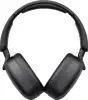 Havit H655BT - Bluetooth wireless headphones, black