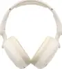 Havit H655BT - Bluetooth wireless headphones, beige