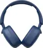 Havit H655BT - Bluetooth wireless headphones (blue)
