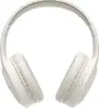 Havit H633BT - wireless on-ear headphones, beige