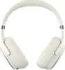 Havit H630BT PRO - Bluetooth headphones with ANC (Butter-yellow)