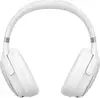 Havit H630BT - wireless bluetooth headphones (white)