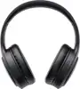 Havit H630BT - wireless bluetooth headphones (black)