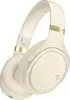 Havit H630BT - bluetooth headphones (butter-yellow)