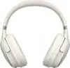 Havit H630BT - bluetooth headphones (beige)