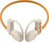 Havit E553BT – Open Ear Air Conduction Headphones, beige