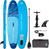 AQUA MARINA Vapor višenamjenski iSUP, 3, BT-26VAP