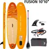 AQUA MARINA Fusion Višenamjenski iSUP, 3 BT-26FUP