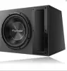 Pioneer TS-A300B