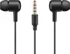 SANDBERG Saver Earphones