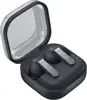 Samsung SM-R640 Galaxy Buds4 Pro EU black
