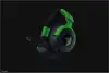 Razer Kraken V4 X Minecraft edition