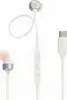 JBL Tune 310C USB-C White