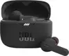 JBL Tune 230NC True Wireless Inear Headset black