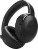 JBL TOUR ONE M3 black