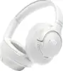 JBL JBLT780NCWHT TUNE 780 NC - Weiss