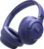 JBL JBLT780NCBLU TUNE 780 NC - Blau