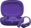 JBL Endurance Peak 4 In-Ear-TWS-Sport-Kopfhrer BT ANC, IP68, Lila
