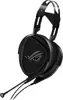 ASUS ROG Kithara Gaming Headset, schwarz