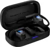 ASUS ROG Headset Cetra Open Wireless