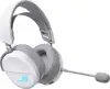 ASUS Headset ROG Pelta white