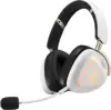 ASUS HEADSET KOJIMA ROG DELTA II-KJP WHT