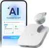 ANKER Soundcore Work 64G white