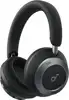 ANKER Soundcore Space One Pro + Case black