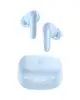 ANKER Soundcore R60i blue