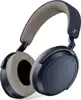 Sennheiser MOMENTUM 4 Wireless denim
