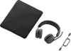 Logitech ZONE WIRELESS 2 ES BUSINESS