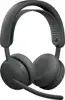 Logitech ZONE WIRELESS 2 ES BUSINESS