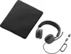 Logitech ZONE WIRED 2 FOR BUSINESS