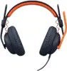 LOGITECH Zone Learn - CLASSIC BLUE - WW-9006