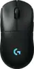 Logitech PRO Lightspeed - EWR2i-934