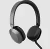 Lenovo ThinkPad Dual-Mode Wireless ANC Foldable Headset 8550 Aura Edition Teams USB-A