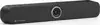 Epos TeamConnect Bar S - All-in-One-Gert