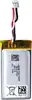 EPOS SPARE BATTERY SDW 30 60