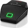 Epos SL Boundary 114-S DW-3 B - Mikrofon - Schwarz
