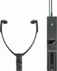 Epos Sennheiser RS 2000
